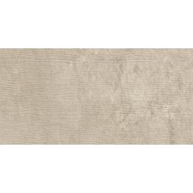 Dlažba Del Conca Lavaredo beige 60x120 cm mat GCLA01FWR (bal.1,440 m2)