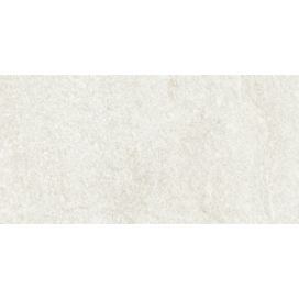 Dlažba Del Conca Lavaredo bianco 20x40 cm protiskluz GGLA10GRI (bal.1,200 m2)