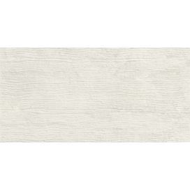 Dlažba Del Conca Lavaredo bianco 60x120 cm mat GCLA10FWR (bal.1,440 m2)