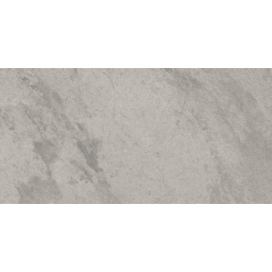 Dlažba Del Conca Lavaredo grigio 20x40 cm protiskluz GGLA05GRI (bal.1,200 m2)