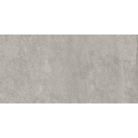 Dlažba Del Conca Lavaredo grigio 60x120 cm mat GCLA05R (bal.1,440 m2)