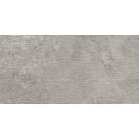 Dlažba Del Conca Lavaredo grigio 60x120 cm mat GCLA05FWR (bal.1,440 m2)