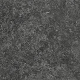 Dlažba Del Conca Lavaredo nero 20x20 cm protiskluz GFLA08GRI (bal.1,160 m2)