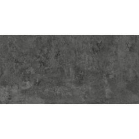 Dlažba Del Conca Lavaredo nero 60x120 cm mat GCLA08R (bal.1,440 m2)
