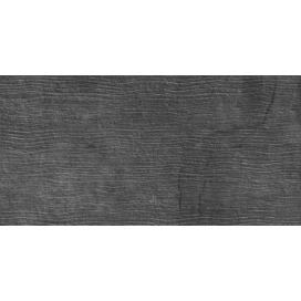 Dlažba Del Conca Lavaredo nero 60x120 cm mat GCLA08FWR (bal.1,440 m2)