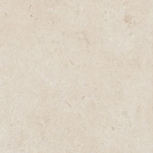 Dlažba Ragno Eterna blanco 60x60 cm mat ETR8JS (bal.1,080 m2) - Siko - koupelny - kuchyně