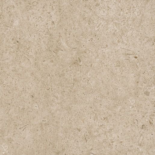 Dlažba Ragno Eterna greige 60x60 cm mat ETR8JU (bal.1,080 m2) - Siko - koupelny - kuchyně