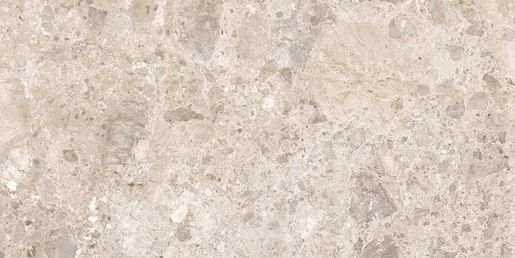 Dlažba Ragno Eterna mix beige strutturato 60x120 cm mat ETR8KG (bal.1,440 m2) - Siko - koupelny - kuchyně