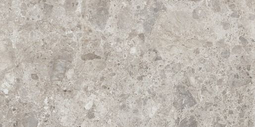 Dlažba Ragno Eterna mix gris strutturato 60x120 cm mat ETR8KH (bal.1,440 m2) - Siko - koupelny - kuchyně