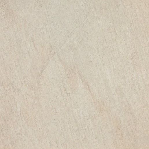 Dlažba Del Conca Soul beige 60x60 cm protiskluz S9SU01R (bal.0,720 m2) - Siko - koupelny - kuchyně