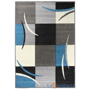 Oriental Weavers koberce Kusový koberec Portland 3064 AL1 Z - 67x120 cm - Favi.cz