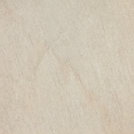 Dlažba Del Conca Soul beige 60x60 cm protiskluz S9SU01R (bal.0,720 m2)