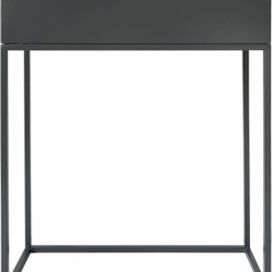 Ethnicraft designové konzolové stoly Nordic Console (šířka 120 cm)