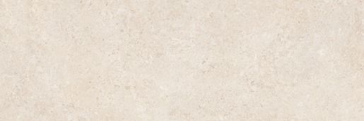 Obklad Ragno Eterna blanco 30x90 cm mat R8HY (bal.1,350 m2) - Siko - koupelny - kuchyně