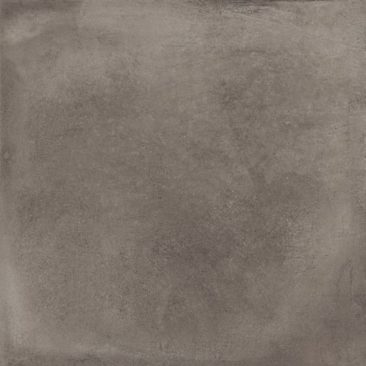 Dlažba Marconi Mila grigio chiaro 60x60 cm mat MILA60GRC (bal.1,080 m2) - Siko - koupelny - kuchyně