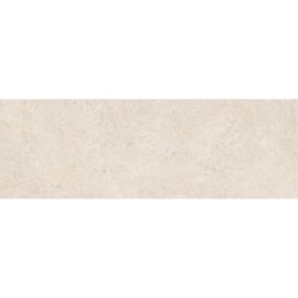 Obklad Ragno Eterna blanco 30x90 cm mat R8HY (bal.1,350 m2)