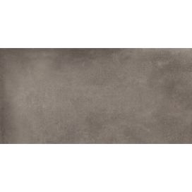 Dlažba Marconi Mila grigio chiaro 30x60 cm mat MILA36GRC (bal.1,260 m2)