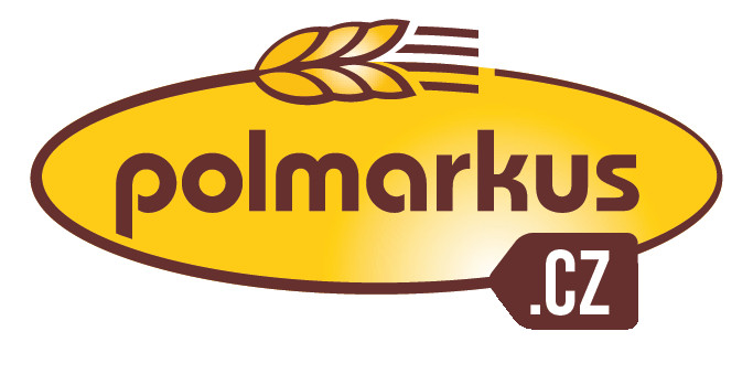 Internetový obchod Polmarkus Cukrářské doplňky a dekorace. - 