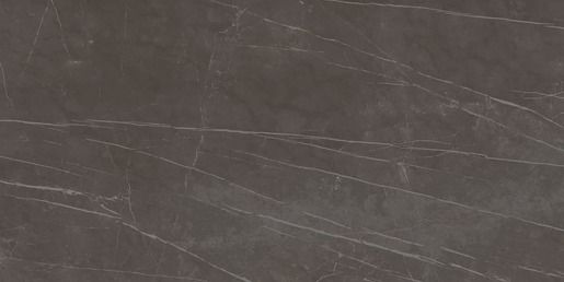 Dlažba Graniti Fiandre Marble Lab Pietra Grey 60x120 cm leštěná AL194X864 (bal.1,440 m2) - Siko - koupelny - kuchyně