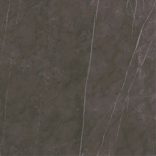 Dlažba Graniti Fiandre Marble Lab Pietra Grey 60x60 cm leštěná AL194X860 (bal.1,440 m2) - Siko - koupelny - kuchyně