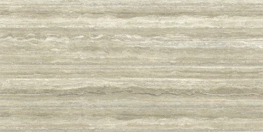 Dlažba Graniti Fiandre Marmi Maximum travertino 150x300 cm leštěná MML2361530 (bal.4,500 m2) - Siko - koupelny - kuchyně