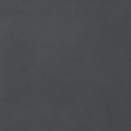 Dlažba Porcelaingres Just Grey black 30x60 cm mat X360110 - Siko - koupelny - kuchyně