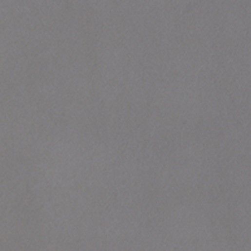 Dlažba Porcelaingres Just Grey dark grey 30x60 cm mat X630111 (bal.1,080 m2) - Siko - koupelny - kuchyně