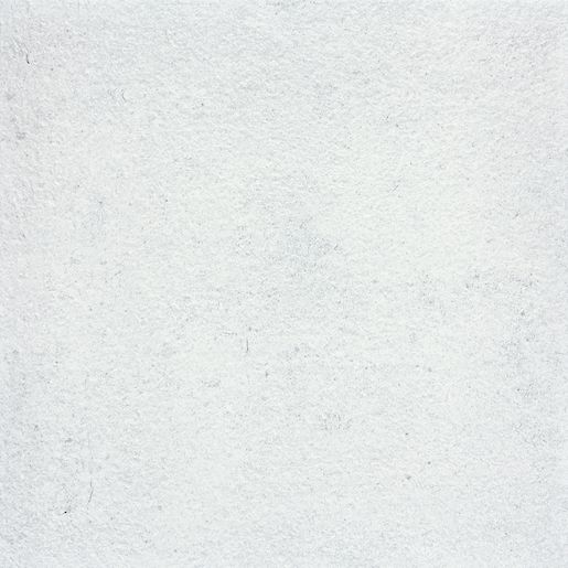 Dlažba Rako Cemento světle šedá 60x60 cm reliéfní DAR63660.1 (bal.1,080 m2) - Siko - koupelny - kuchyně