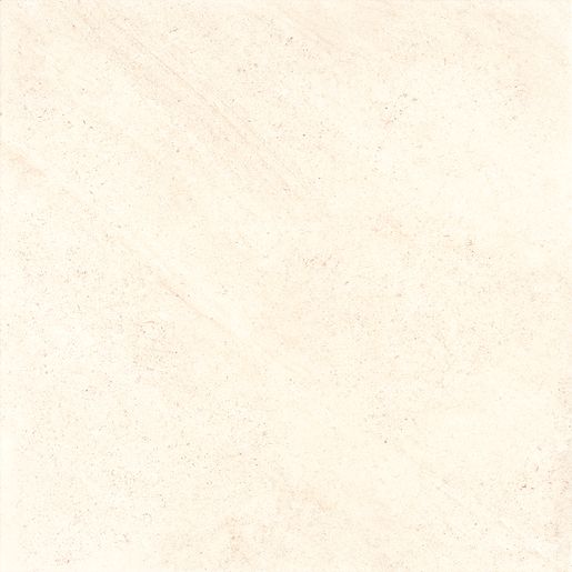 Dlažba Rako Sandy světle béžová 60x60 cm mat DAK63670.1 (bal.1,080 m2) - Siko - koupelny - kuchyně