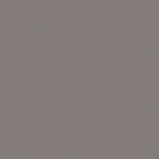 Dlažba Rako Taurus Color grey 30x30 cm mat TAA35006.1 (bal.1,090 m2) - Siko - koupelny - kuchyně