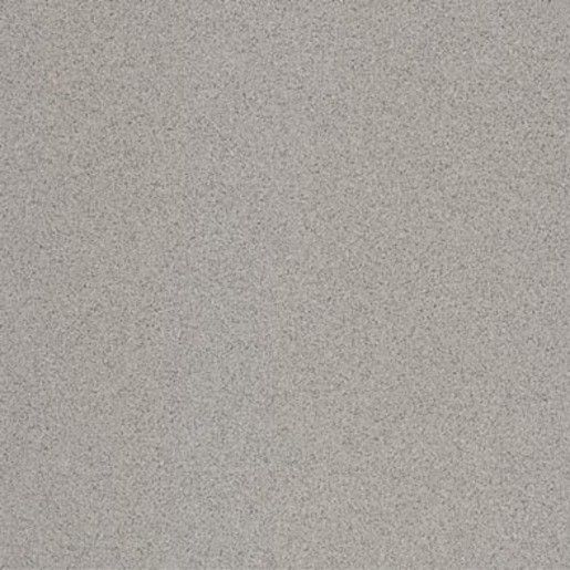 Dlažba Rako Taurus Granit Nordic 30x60 cm mat TAASA076.1 (bal.1,080 m2) - Siko - koupelny - kuchyně
