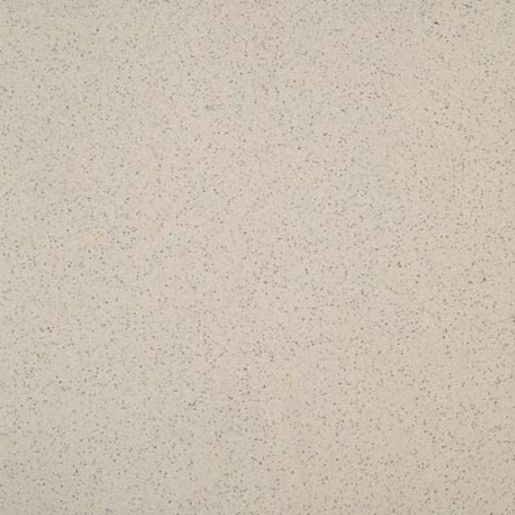 Dlažba Rako Taurus Granit Tunis 30x30 cm mat TAA35061.1 (bal.1,090 m2) - Siko - koupelny - kuchyně