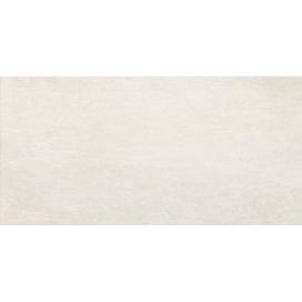 Dlažba Dom Pietra Luni bianco 30x60 cm mat DPL310 (bal.1,080 m2)
