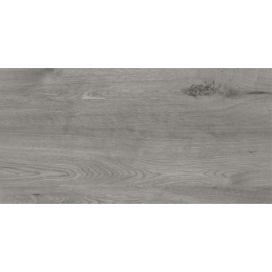 Dlažba Fineza Alpina grey 30x60 cm mat ALPINA36GR (bal.1,490 m2) Siko - koupelny - kuchyně