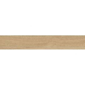 Dlažba Fineza Timber Natural beige medio 20x120 cm mat TIMNA2012BM (bal.1,440 m2)