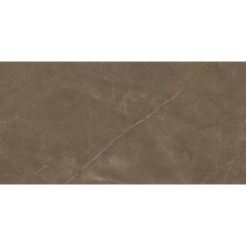 Dlažba Graniti Fiandre Marble Lab Glam Bronze 30x60 cm pololesk AS198X836 (bal.1,440 m2)