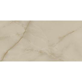 Dlažba Kale Royal Marbles Onyx 60x120 cm leštěná MPBR770 (bal.1,440 m2) Siko - koupelny - kuchyně