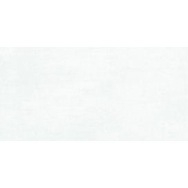 Dlažba Multi Tahiti bílá 30x60 cm mat DAKSE519 (bal.1,080 m2)