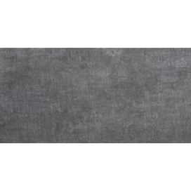 Dlažba Multi Tahiti tmavě šedá 30x60 cm mat DAKSE514 (bal.1,080 m2)