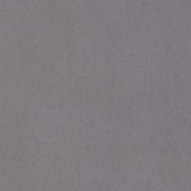Dlažba Porcelaingres Just Grey dark grey 30x60 cm mat X630111 (bal.1,080 m2)