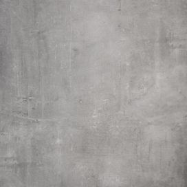 Dlažba Porcelaingres Urban grey 60x60 cm mat X600292X8 (bal.1,440 m2) Siko - koupelny - kuchyně