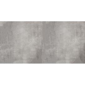 Dlažba Porcelaingres Urban grey 75x150 cm mat X1575292 (bal.2,250 m2)