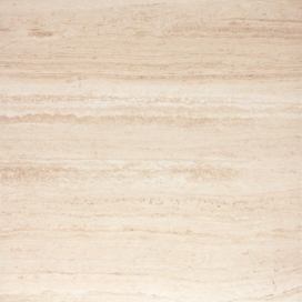 Dlažba Rako Alba béžová 60x60 cm mat DAR63731.1 (bal.1,080 m2) Siko - koupelny - kuchyně