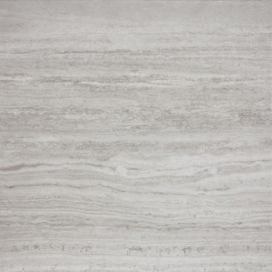 Dlažba Rako Alba šedá 60x60 cm mat DAR63733.1 (bal.1,080 m2) Siko - koupelny - kuchyně