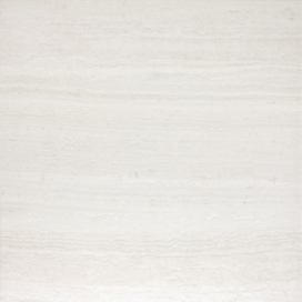 Dlažba Rako Alba slonová kost 60x60 cm mat DAR63730.1 (bal.1,080 m2) Siko - koupelny - kuchyně