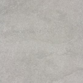 Dlažba Rako Kaamos šedá 60x60 cm mat DAK63587.1 (bal.1,080 m2) Siko - koupelny - kuchyně