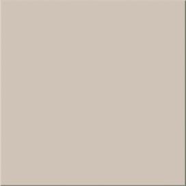 Dlažba Rako Taurus Color super white 60x60 cm mat TAA61010.1 (bal.1,080 m2)