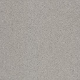 Dlažba Rako Taurus Granit Nordic 30x60 cm mat TAASA076.1 (bal.1,080 m2)