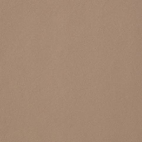 Dlažba Porcelaingres Just Beige mid brown 30x60 cm mat X360128 Siko - koupelny - kuchyně