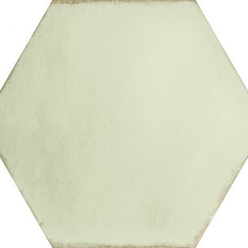 Dlažba Ragno Eden cotone 21x18,2 cm mat ERGKY (bal.0,460 m2) Siko - koupelny - kuchyně